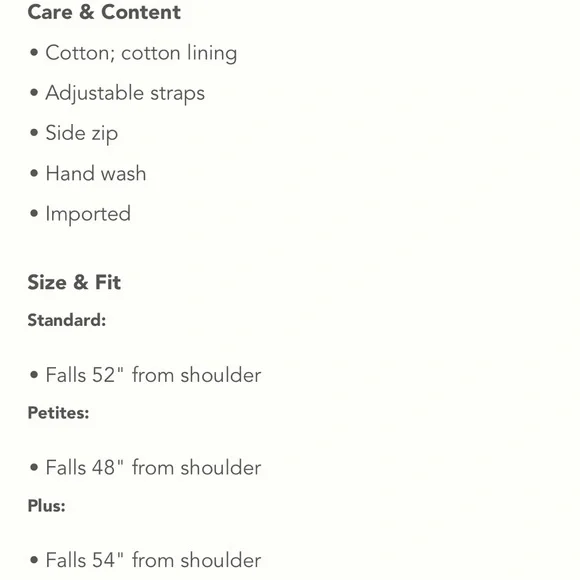 Anthropologie let me be boho midi dress - Picture 5 of 10